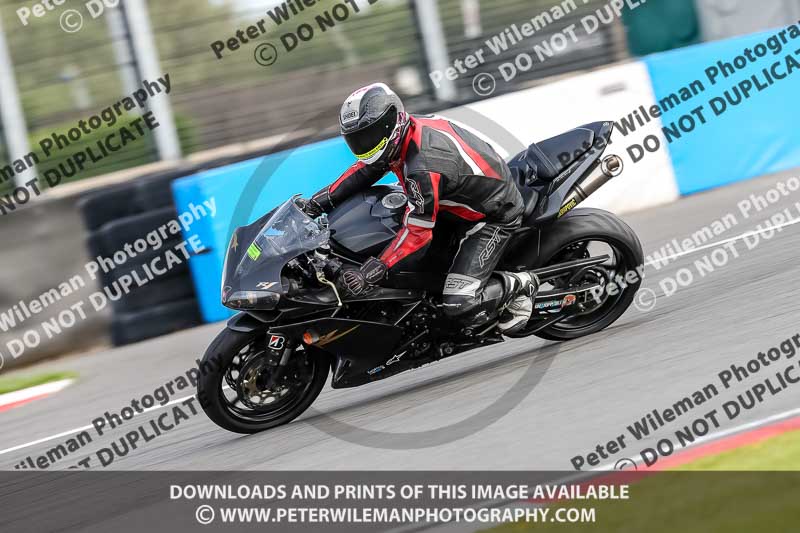 PJ Motorsport 2019;donington no limits trackday;donington park photographs;donington trackday photographs;no limits trackdays;peter wileman photography;trackday digital images;trackday photos